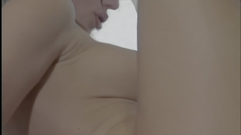 Inhonorof porn: Questa Grande Troia Lo Succhia Lo Prende Nel Culo E...