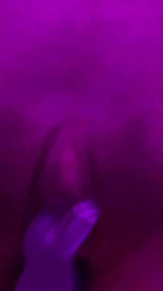 Fickna: Orgasmo enorme! Sexy!