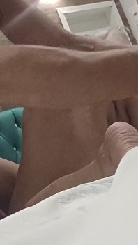 31 Minutes of Pure Horniness