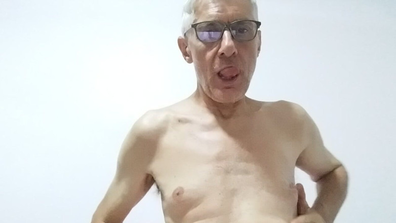 BDSM master top: Sâni mari