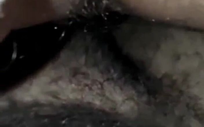 Aminaarab: ストレートアラブの裸のゲイセックスジェイコブは、彼のブーティーが満たされているのが大好きです