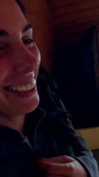 Porn Video: Charlie_kevin-white_nikao_terry_mo_02