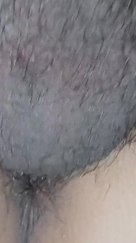 Kirtee Bhabhi || Fucking Pussy Closeup Video