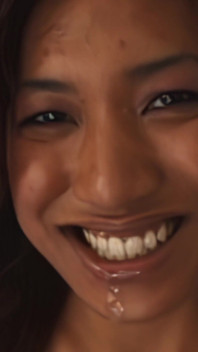 Anal Cumsumption Tom 1
