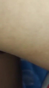 He Wakes Me up with His Cock Without Warning Me and Without a Condom