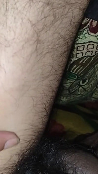 Come and Fuck Me