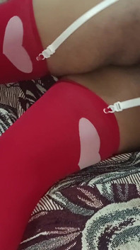 Bạn sẽ thích nó, tôi đảm bảo với bạn