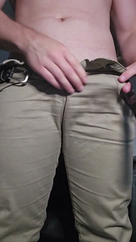 German Dirtytalk! Hot Teacher Punishes Naughty Student & Cums Hard