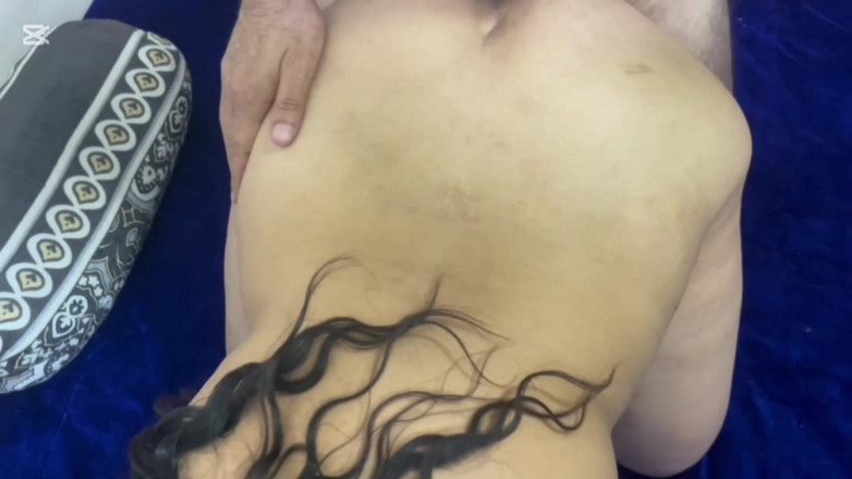 Roben: Compilation Sex Videos 13