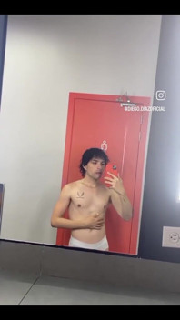 Gym Workout