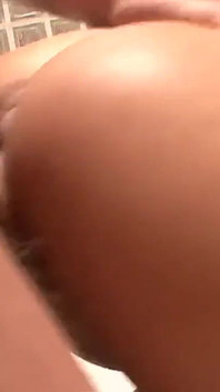 Ateşli sarışın kadınlar için yoğun orgazm # altı - en ateşli videolar