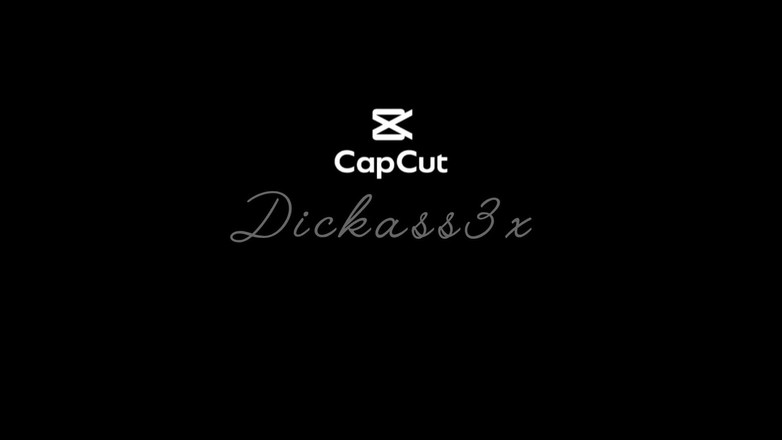 Dickass3x: Zijn grote dikke taille op de bank