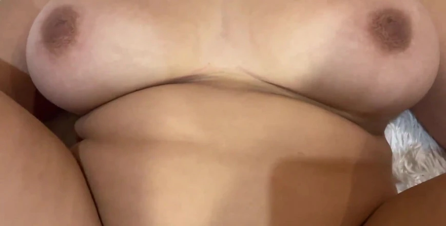 Lux Eva: Sucks Dick and Gets Fucked in Tight Pussy in Close-up