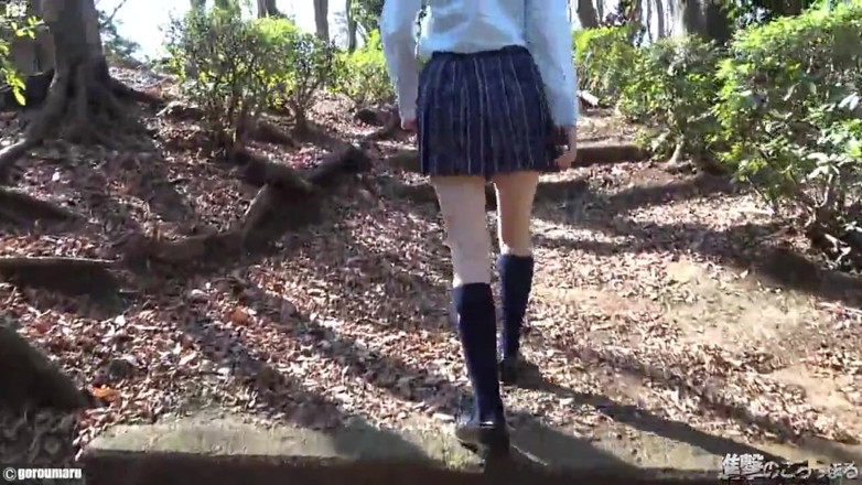 Studio Modern Shunga - JAV: Asian Angel 18024