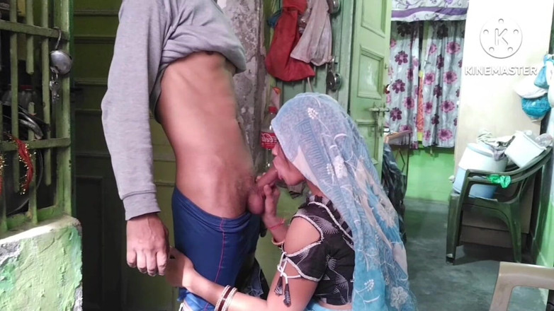 Saxesageth: Hot Indian Beautiful Girl Big Stepbrother and Stepsister Desi Sex