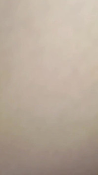 Desi Bhabhi Sexy Indian Girl Close-up POV BBW Mature Women Big Boobs and Big Ass