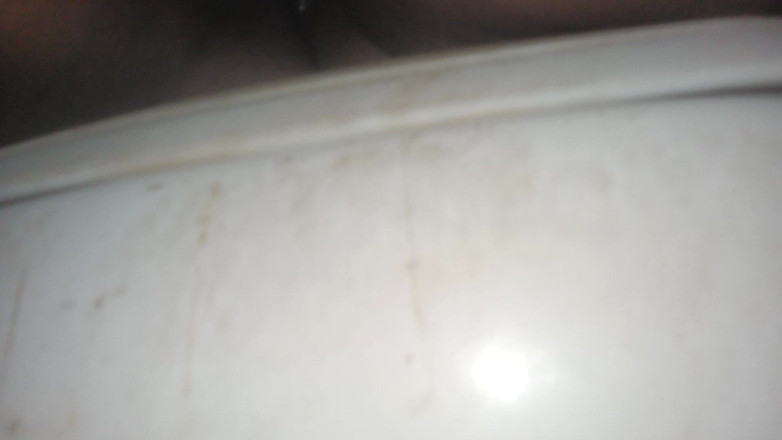 Xhtad studio: 인도 Savita Bhabhi 대학 시간 친구와 섹스하고 질싸하는 핫한 섹스 비디오