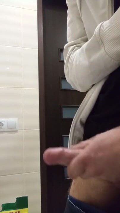 My big dick close up for you: Соло моего большого хуя