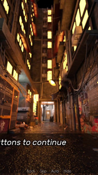 แผนร้าย 2