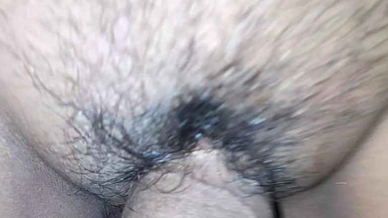 Nukes01: Saya dibuat untuk mengongkek wanita lain, kongkek keras