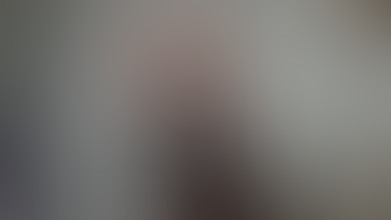 Locked due to age restriction