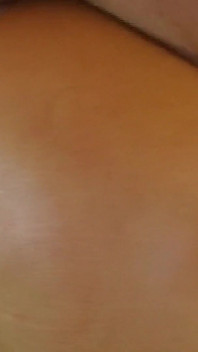 Sexy Milf gets her asshole fucked deeper and harder by huge cock