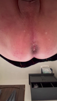 Boy Pussy Lips