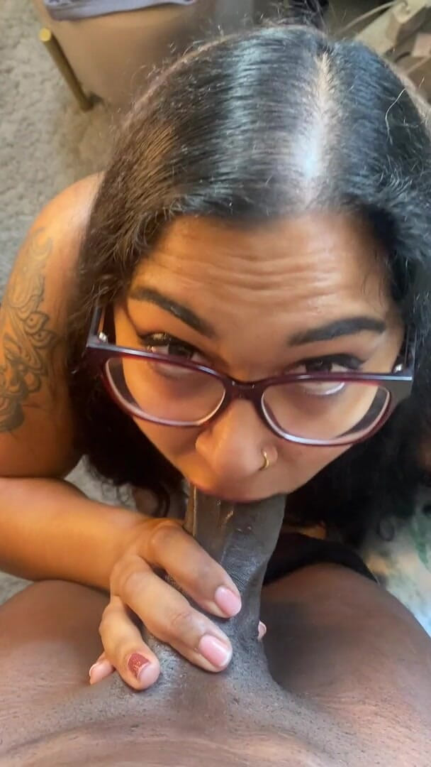 Zozonicoco: BBC Deepthroat Con BBW Asiatica