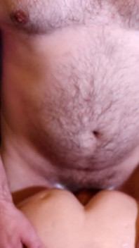 Yeloly ariana: 26lb silikon-hintern-sexpuppe teil 3