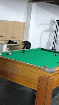 Bawienie się nowicjuszem w ten sposób