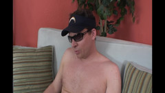 Gay 4 Pleasure: Pelajaran Melancap Homoseksual Sebenar #02