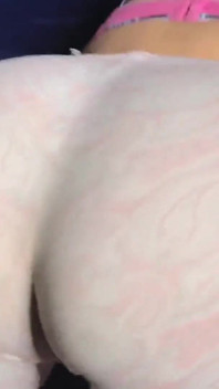 Sex Arab Emirates Hot Sex