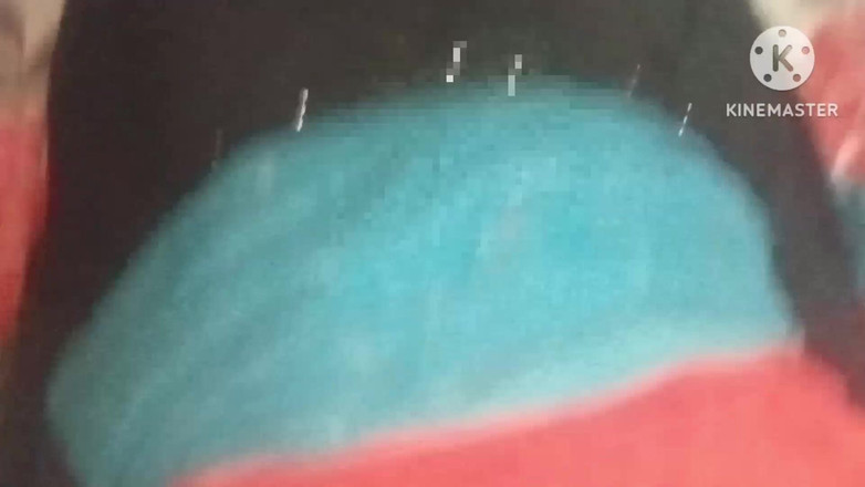 Nisha Kumari: Індійський чоловік і дружина насолоджуються повним відео в стилі хлопчиків і дівчат у чувака в стилі біхарі