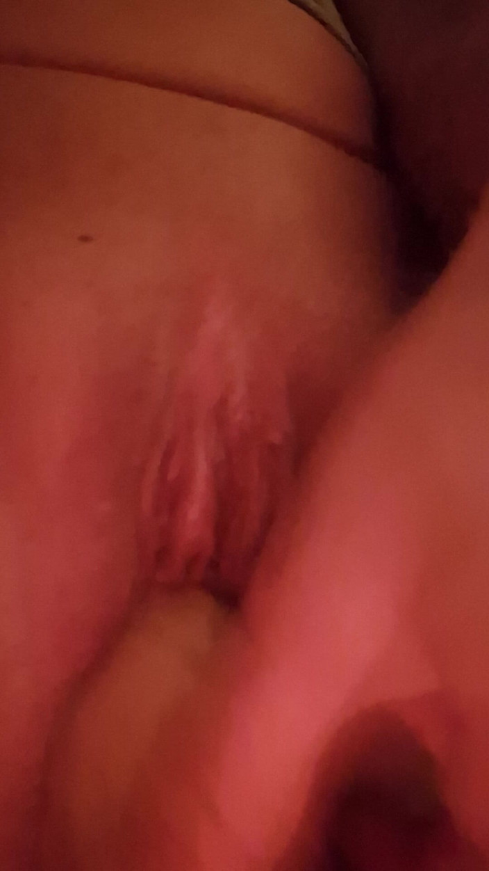 SexyMilf45: 假阳具阴部