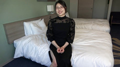 Sky Angel: Asijský anděl 1625