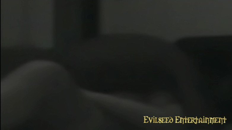Evilseed Entertainment: Секрети мачухи, вступ 7