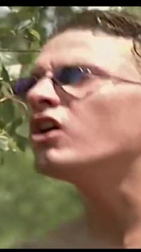 Country pussy fucking