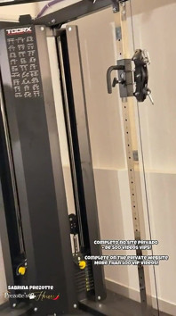 Följ med mig och spela på gymmet, prenumerera nu och se detta och andra kompletta spel.
