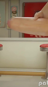 Kompilacja trójki 3D Futa
