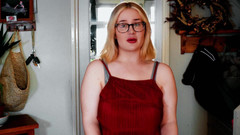 JessieHH: Tetek besar