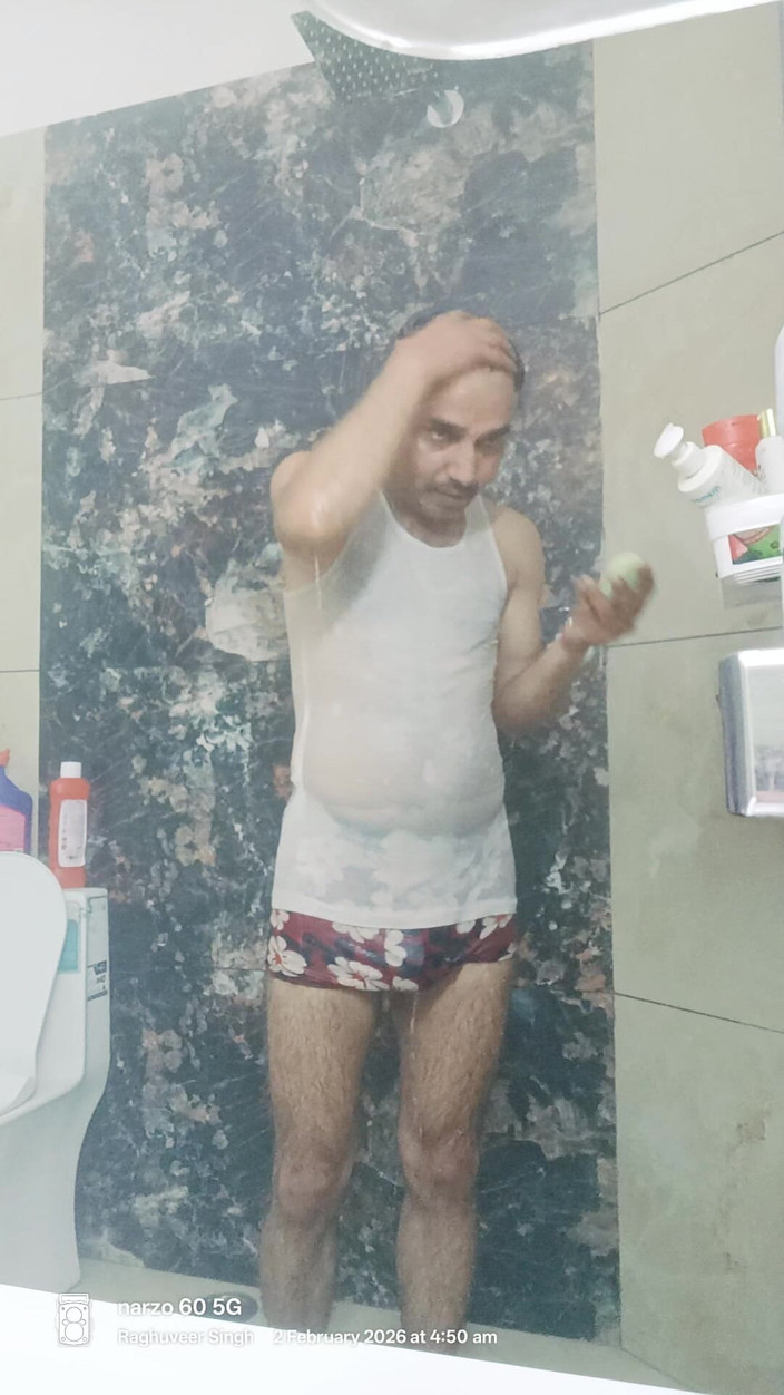 Rajasthani-old-lover: Sud Asie Moyen-Orient &amp; Afrique Europe Papa arabe pakistanais papa oncle...