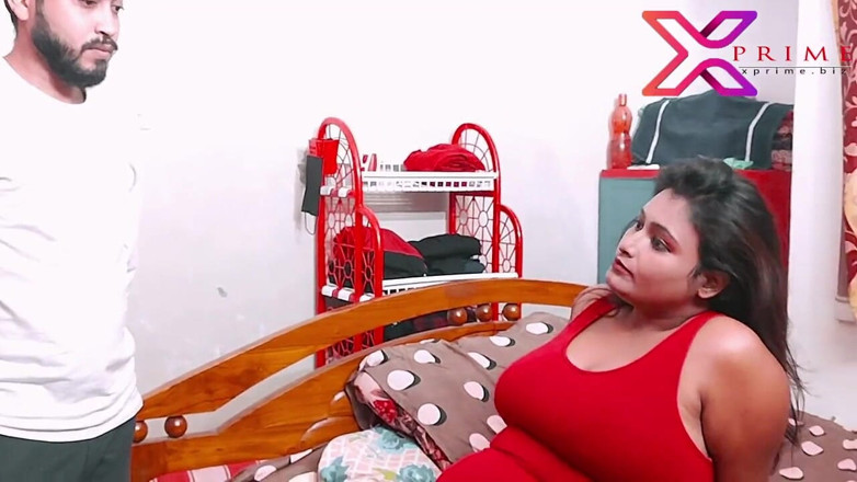 Creative Pervert: Velký zadek ošukaný tvrdší Velká prsa