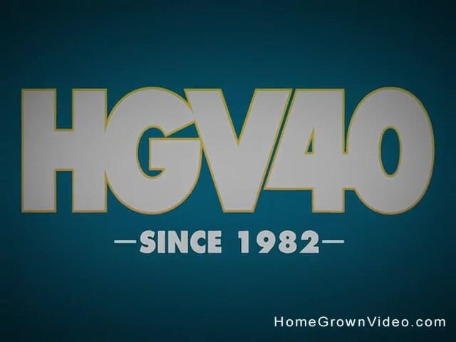 Homegrown Vintage: 信じられないほどのロクサーヌをお楽しみください