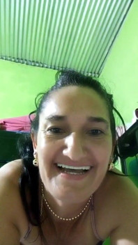Pizdă sex milf arată webcam