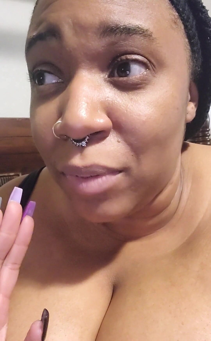 Josie4yourpleasure: Cuối cùng tôi cũng về nhà!