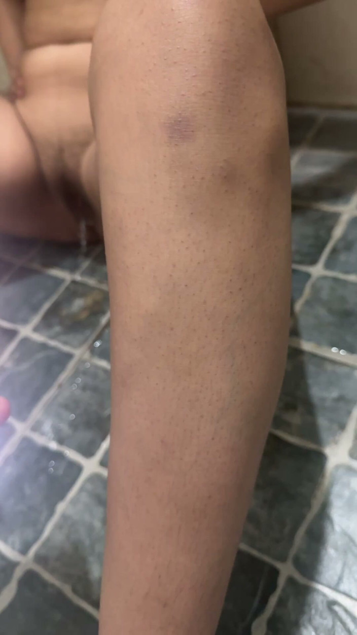jaanvikapoor2580: Part -1 Caught Redhanded, Now in Compensation She Wants to Fuck