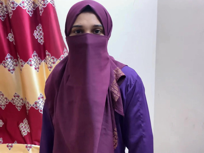 Bdsex24: Meu padrasto gananciosamente me fodeu com força