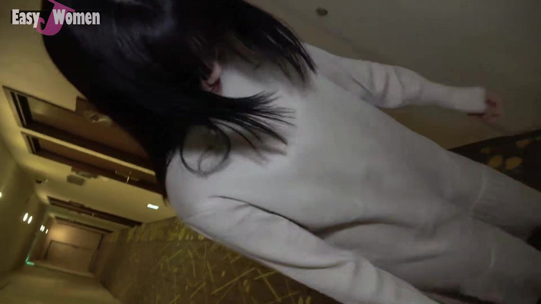 Far east hentai works: Asian Angel 24879