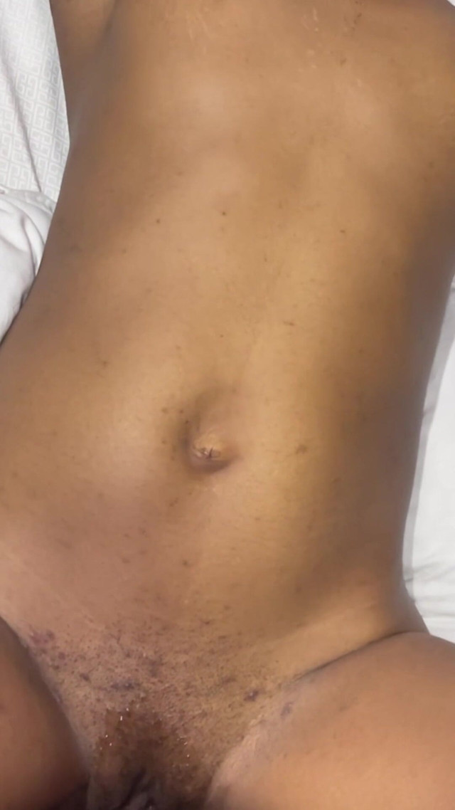 Fucking Her Wet Pussy with My Black Dick (Konjified 250 XXX) Fucking Her Wet Pussy with My Black Dick (Konjified 250 XXX)