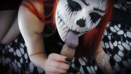 Christa Hell official: Šťastné ahoj!!!